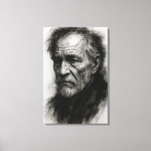 Echoes of Time: de stille veerkracht van de oudere