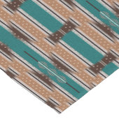 Echoes Table Runner Korte Tafelloper (Hoek)