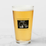 Echografische foto zwangerschapsaankondiging oma glas<br><div class="desc">Een minimalistische echografie foto zwangerschap aankondiging glas tumbler. Dit drink glas is voorzien van een minimalistische schrijfmachine tekst en echografie foto. De foto is alleen voor plaatsingsdoeleinden en kan worden vervangen door elke foto die u kiest. Alle tekst kan worden aangepast met elke formulering van uw keuze.</div>