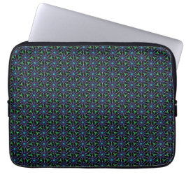 Echo's van Eternity Laptop Sleeve