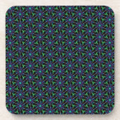 Echo's van Eternity Onderzetters (Voorkant)