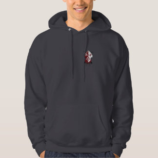 EchoZero Sweatshirt