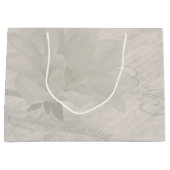 Echt Amazing Dahlia Groot Cadeauzakje (Voorkant)