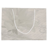 Echt Amazing Dahlia Groot Cadeauzakje (Achterkant)