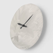 Echt Amazing Dahlia Grote Klok (Hoek)