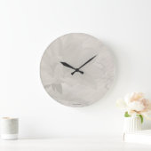 Echt Amazing Dahlia Grote Klok (Huis)