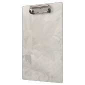 Echt Amazing Dahlia Klembord (Links)