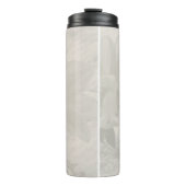 Echt Amazing Dahlia Thermosbeker (Voorkant)