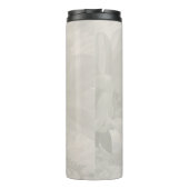 Echt Amazing Dahlia Thermosbeker (Achterkant)