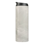 Echt Amazing Dahlia Thermosbeker (Geroteerd rechts)