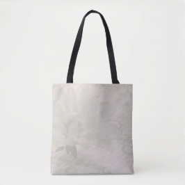 Echt Amazing Dahlia Tote Bag