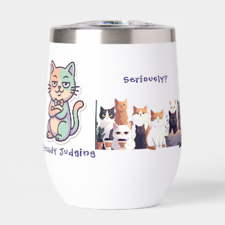 Echt? Blijf gehydrateerd, blijf oordelend 