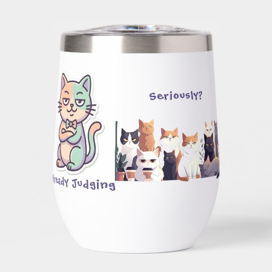 Echt? Blijf gehydrateerd, blijf oordelend  (Voorkant)