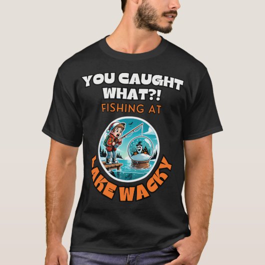 Echt cool kind t-shirt (Voorkant)