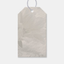 Echt Geweldige Dahlia