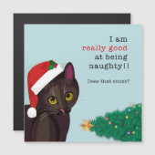 Echt goed voor kerstmis (Voorkant / Achterkant)