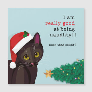 Echt goed voor kerstmis