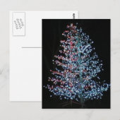 Echt helder! briefkaart (Voorkant / Achterkant)