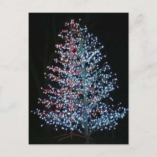 Echt helder! briefkaart (Voorkant)