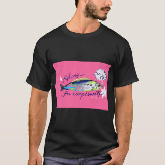 Echt koele vriendin t-shirt