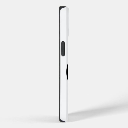 Echt maken Case-Mate iPhone case (Achterkant / Rechts)