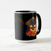 Echt maken mok (Voorkant rechts)