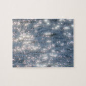 echt moeilijke puzzel (Horizontaal)