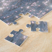 echt moeilijke puzzel legpuzzel (Zijkant)