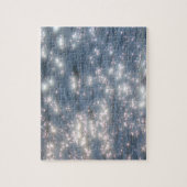 echt moeilijke puzzel legpuzzel (Verticaal)