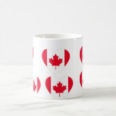 ECHT STERK EN VRIJ! KOFFIEMOK (Center)