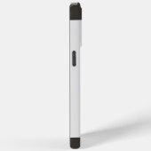 Echt waar? Case-Mate iPhone case (Achterkant / Rechts)