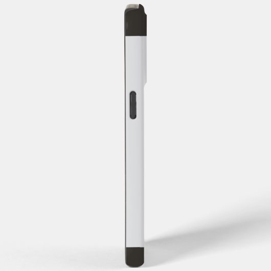 Echt waar? Case-Mate iPhone case (Achterkant / Rechts)