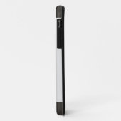 Echt waar? Case-Mate iPhone case (Achterkant/links)