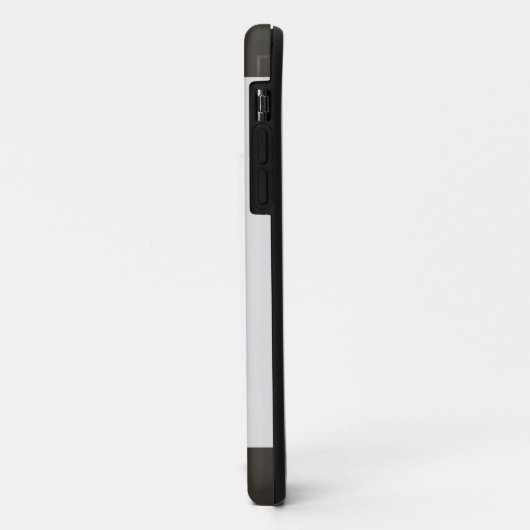 Echt waar? Case-Mate iPhone case (Achterkant/links)