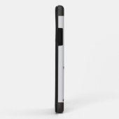 Echt waar? Case-Mate iPhone case (Achterkant/rechts)