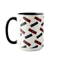 Echt waar? Funny Sarcastic Gezegde