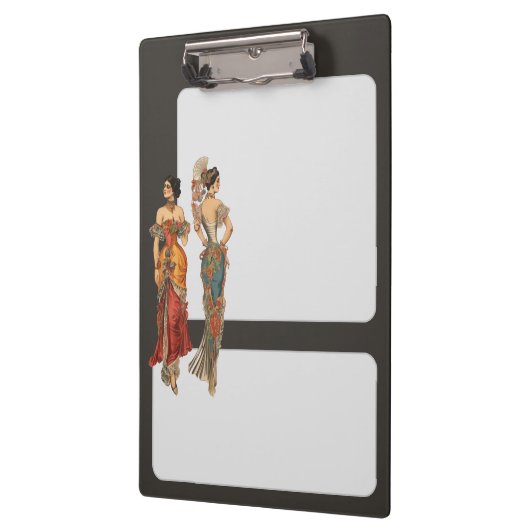 Echt waar? klembord (Links)