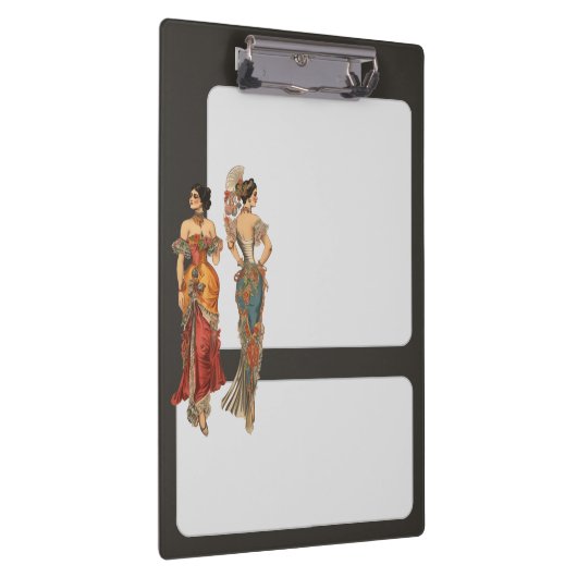 Echt waar? klembord (Rechts)