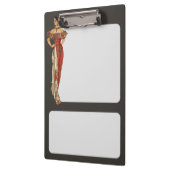 Echt waar? klembord (Links)