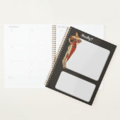 Echt waar? planner (Display)