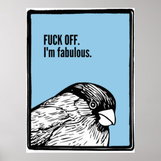 Echt waar, weet je. poster