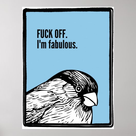 Echt waar, weet je. poster (Voorkant)