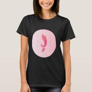 Echt zoals Kujang Indonesia Soedanees T-shirt