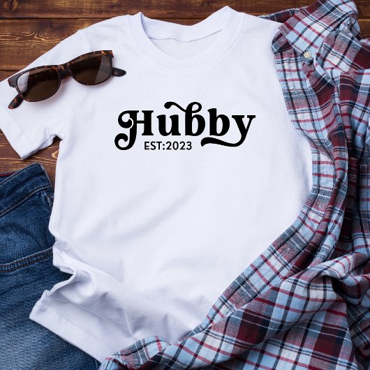 Echtband Weddenschap T-shirt