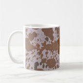 Echte 100% Latte – Iced Latte Mok (Links)