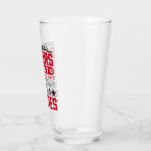 Echte artsen behandelen meer dan één diersoort glas (Links)