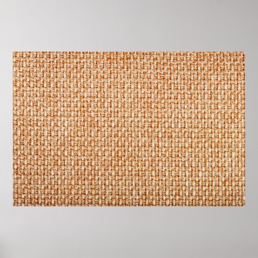 Echte breiwerk van synthetische vezels of van co poster (Voorkant)
