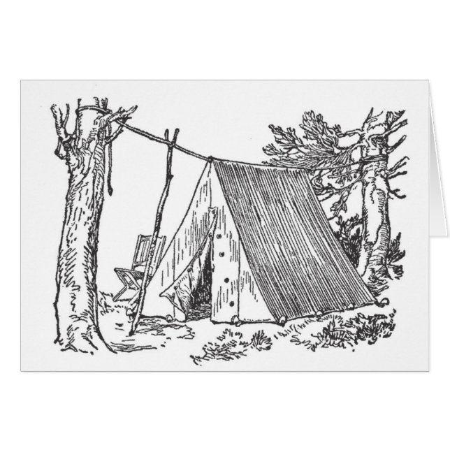 Echte campagne (Voorkant Horizontaal)