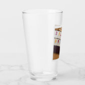 echte gamefoto glas (Rechts)