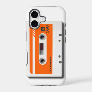 Echte iPhone Hoes